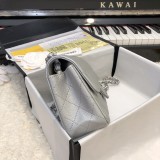 202209SS新作Chanelシャネル レディース ショルダーバックスーパーコピー