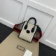 202209SS新作Gucciグッチレディースショルダーバックスーパーコピー