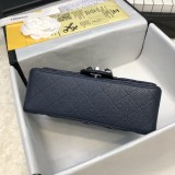 202209SS新作Chanelシャネル レディース ショルダーバックスーパーコピー