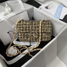 202209SS新作Chanelシャネル レディース ショルダーバックスーパーコピー