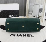 202209SS新作Chanelシャネル レディース ショルダーバックスーパーコピー