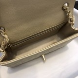202209SS新作Chanelシャネル レディース ショルダーバックスーパーコピー