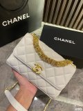 202209SS新作Chanelシャネル レディース ショルダーバックスーパーコピー