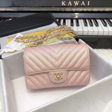 202209SS新作Chanelシャネル レディース ショルダーバックスーパーコピー