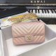 202209SS新作Chanelシャネル レディース ショルダーバックスーパーコピー