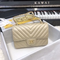 202209SS新作Chanelシャネル レディース ショルダーバックスーパーコピー