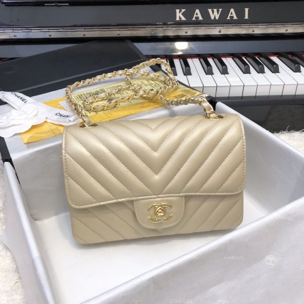 202209SS新作Chanelシャネル レディース ショルダーバックスーパーコピー