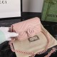 202209SS新作Gucciグッチレディースショルダーバックスーパーコピー