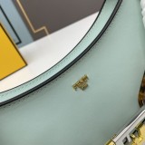 202209SS新作Fendiフェンディレディースショルダーバックスーパーコピー