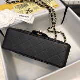 202209SS新作Chanelシャネル レディース ショルダーバックスーパーコピー