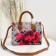 202209SS新作 Louis Vuitton ルイヴィトン  レディースショルダーバックスーパーコピー
