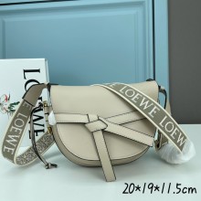 202209SS新作Loeweロエベ レディース ショルダーバックスーパーコピー