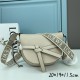 202209SS新作Loeweロエベ レディース ショルダーバックスーパーコピー