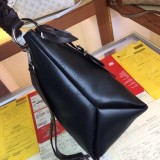 202209SS新作 Louis Vuitton ルイヴィトン  レディースショルダーバックスーパーコピー