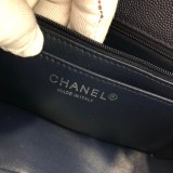 202209SS新作Chanelシャネル レディース ショルダーバックスーパーコピー