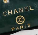 202209SS新作Chanelシャネル レディース ショルダーバックスーパーコピー