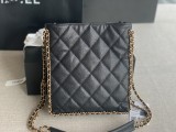 202209SS新作Chanelシャネル レディース ショルダーバックスーパーコピー