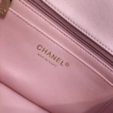 202209SS新作Chanelシャネル レディース ショルダーバックスーパーコピー