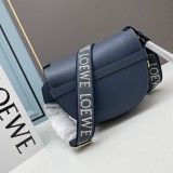 202209SS新作Loeweロエベ レディース ショルダーバックスーパーコピー