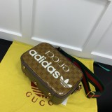 202209SS新作Gucciグッチレディースショルダーバックスーパーコピー
