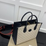 202209SS新作Gucciグッチレディース ハンドバックスーパーコピー