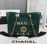202209SS新作Chanelシャネル レディース ショルダーバックスーパーコピー