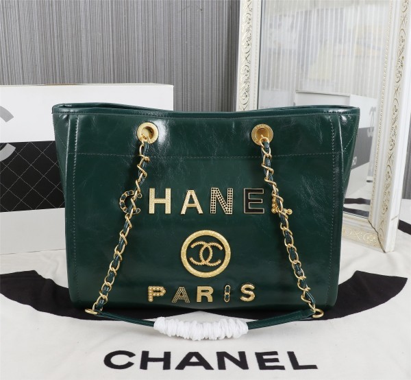 202209SS新作Chanelシャネル レディース ショルダーバックスーパーコピー