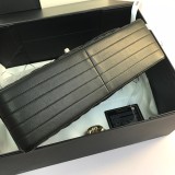 202209SS新作Chanelシャネル レディース ショルダーバックスーパーコピー