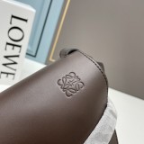 202209SS新作Loeweロエベ レディース ショルダーバックスーパーコピー