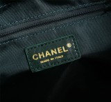202209SS新作Chanelシャネル レディース ショルダーバックスーパーコピー