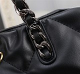 202209SS新作Chanelシャネル レディース ショルダーバックスーパーコピー