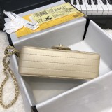 202209SS新作Chanelシャネル レディース ショルダーバックスーパーコピー