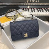 202209SS新作Chanelシャネル レディース ショルダーバックスーパーコピー