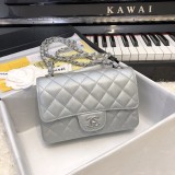202209SS新作Chanelシャネル レディース ショルダーバックスーパーコピー