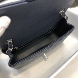 202209SS新作Chanelシャネル レディース ショルダーバックスーパーコピー