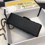 202209SS新作Chanelシャネル レディース ショルダーバックスーパーコピー