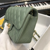 202209SS新作Chanelシャネル レディース ショルダーバックスーパーコピー