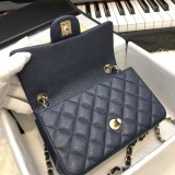 202209SS新作Chanelシャネル レディース ショルダーバックスーパーコピー