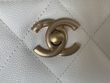 202209SS新作Chanelシャネル レディース ショルダーバックスーパーコピー