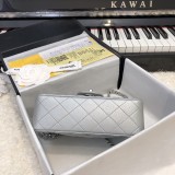 202209SS新作Chanelシャネル レディース ショルダーバックスーパーコピー