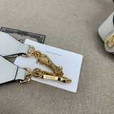 202209SS新作Gucciグッチレディースショルダーバックスーパーコピー