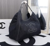 202209SS新作Chanelシャネル レディース ショルダーバックスーパーコピー