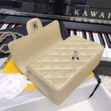202209SS新作Chanelシャネル レディース ショルダーバックスーパーコピー