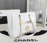 202209SS新作Chanelシャネル レディース ショルダーバックスーパーコピー
