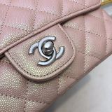 202209SS新作Chanelシャネル レディース ショルダーバックスーパーコピー