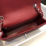 202209SS新作Chanelシャネル レディース ショルダーバックスーパーコピー