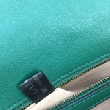 202209SS新作Gucciグッチレディースショルダーバックスーパーコピー