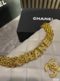 202209SS新作Chanelシャネル レディース ショルダーバックスーパーコピー