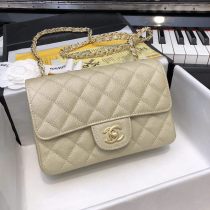 202209SS新作Chanelシャネル レディース ショルダーバックスーパーコピー