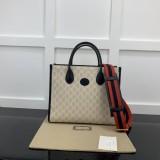 202209SS新作Gucciグッチレディース ハンドバックスーパーコピー